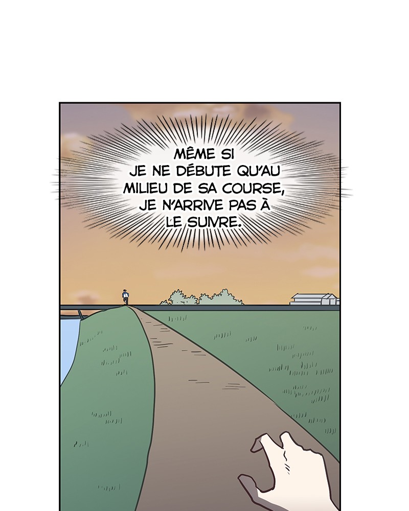 Read The Boxer FR Manga Online