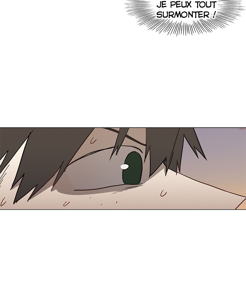 Read The Boxer FR Manga Online