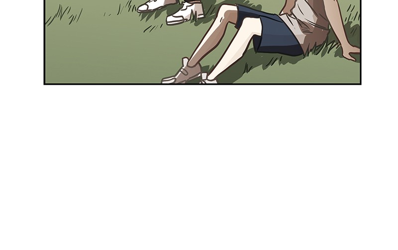 Read The Boxer FR Manga Online