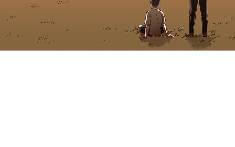 Read The Boxer FR Manga Online