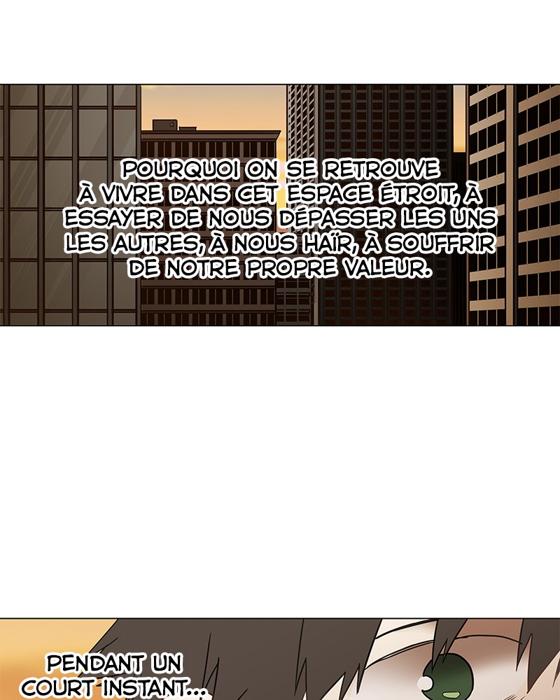 Read The Boxer FR Manga Online