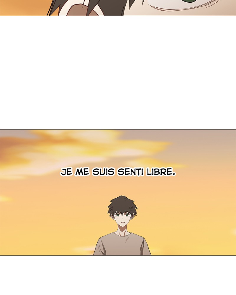 Read The Boxer FR Manga Online