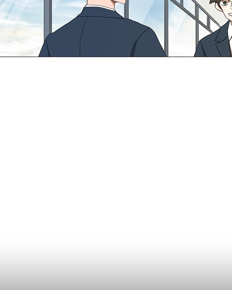 Read The Boxer FR Manga Online