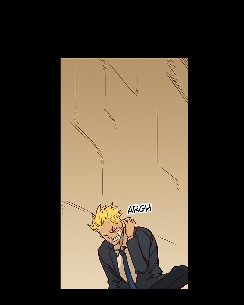 Read The Boxer FR Manga Online