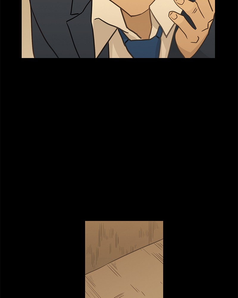 Read The Boxer FR Manga Online