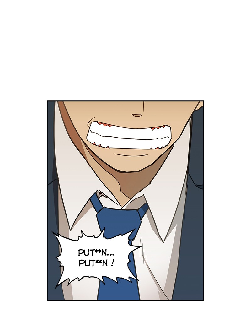 Read The Boxer FR Manga Online