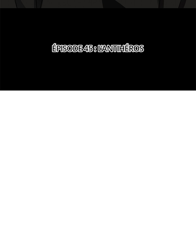 Read The Boxer FR Manga Online