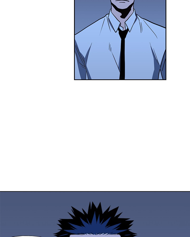 Read The Boxer FR Manga Online