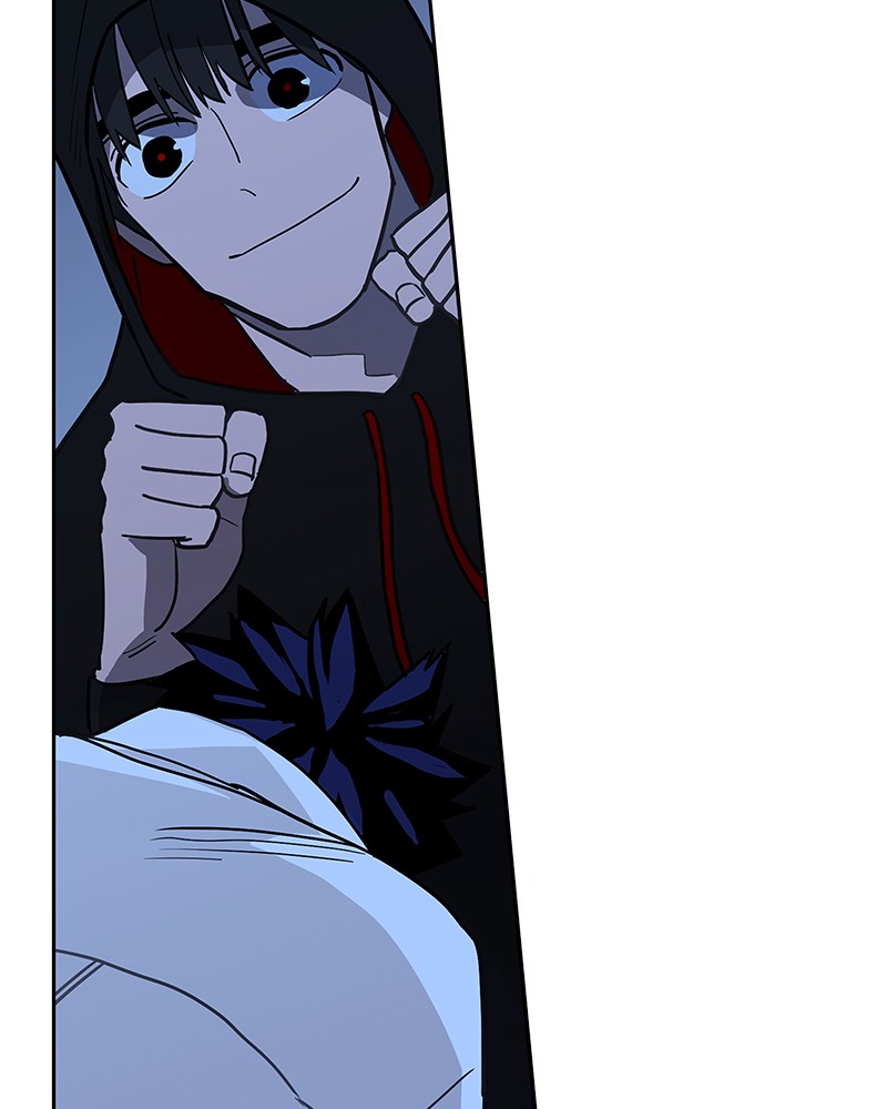 Read The Boxer FR Manga Online