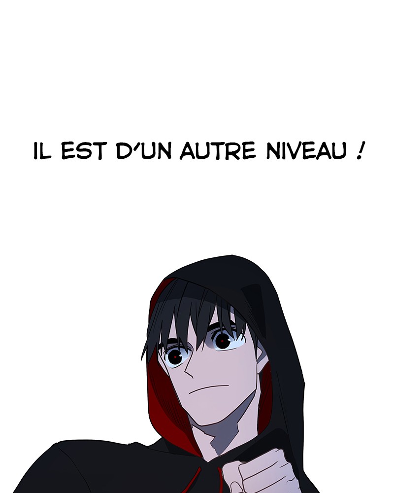 Read The Boxer FR Manga Online