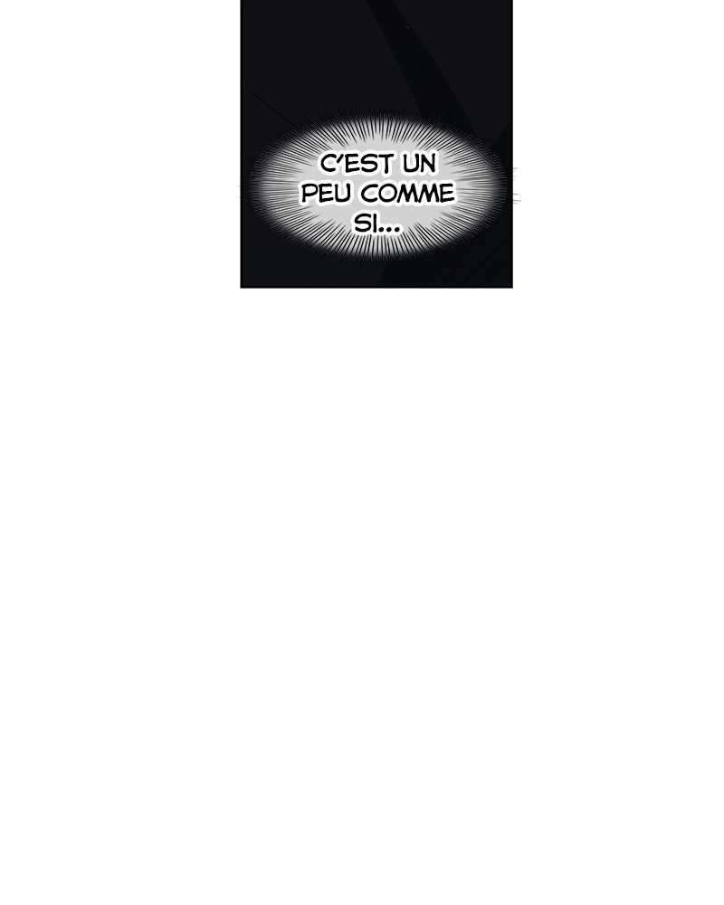 Read The Boxer FR Manga Online