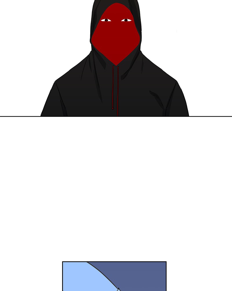 Read The Boxer FR Manga Online