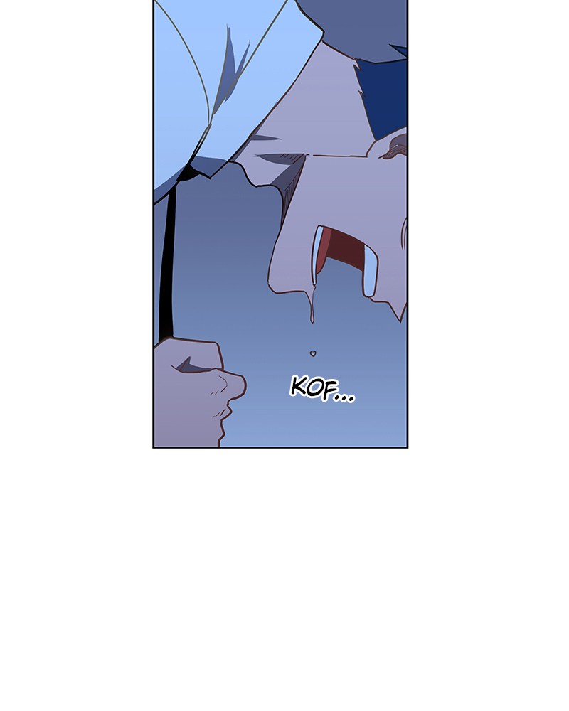 Read The Boxer FR Manga Online