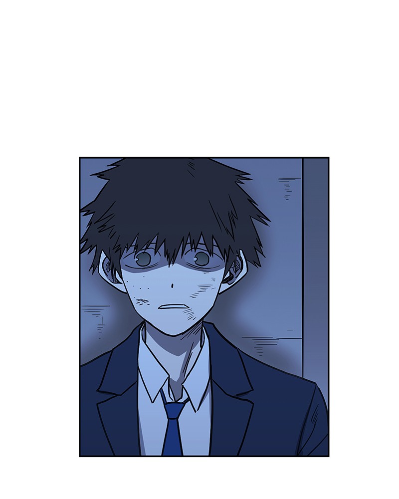 Read The Boxer FR Manga Online