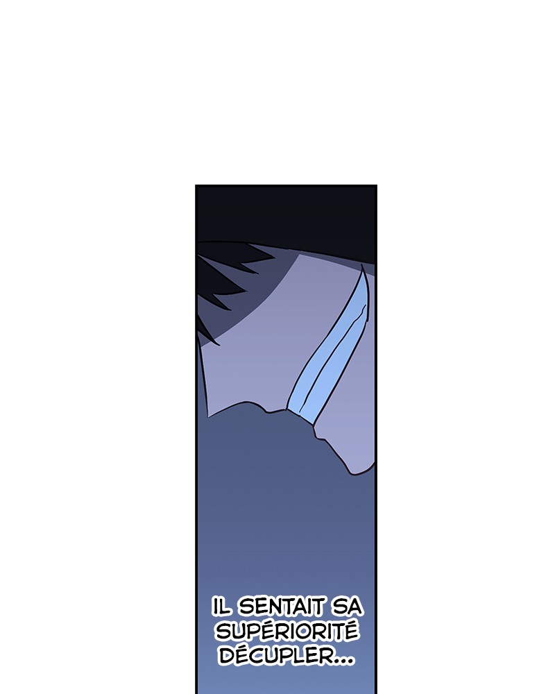 Read The Boxer FR Manga Online