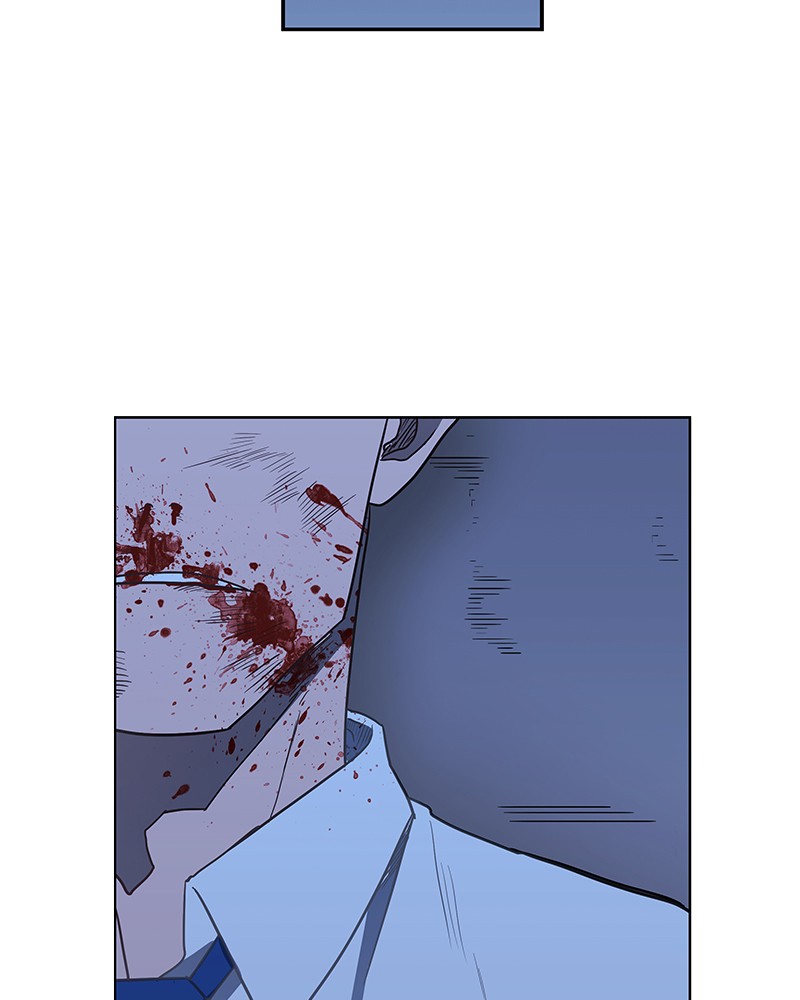 Read The Boxer FR Manga Online