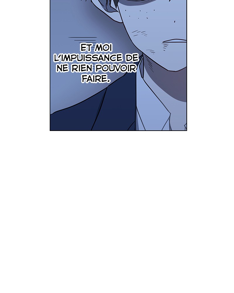 Read The Boxer FR Manga Online