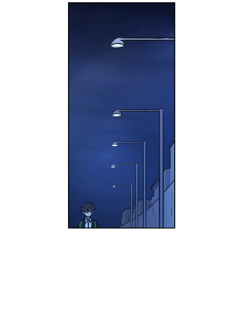 Read The Boxer FR Manga Online