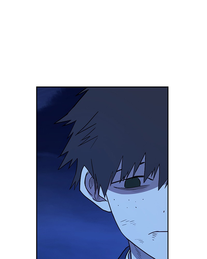 Read The Boxer FR Manga Online