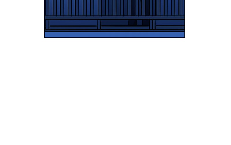 Read The Boxer FR Manga Online