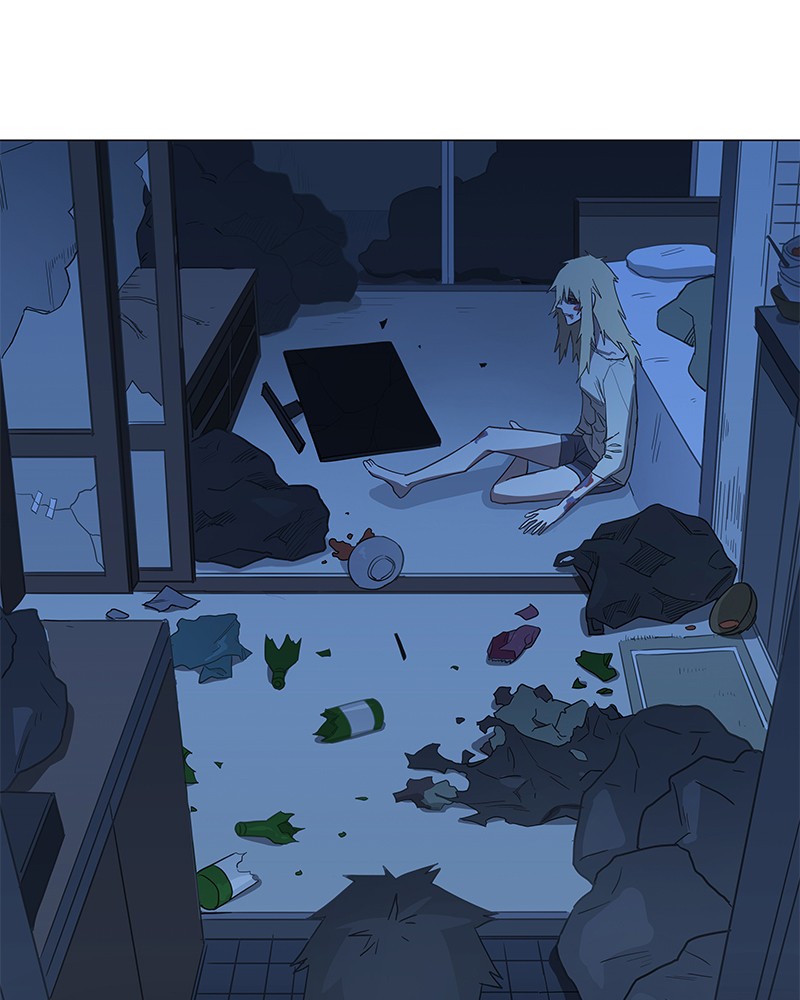 Read The Boxer FR Manga Online