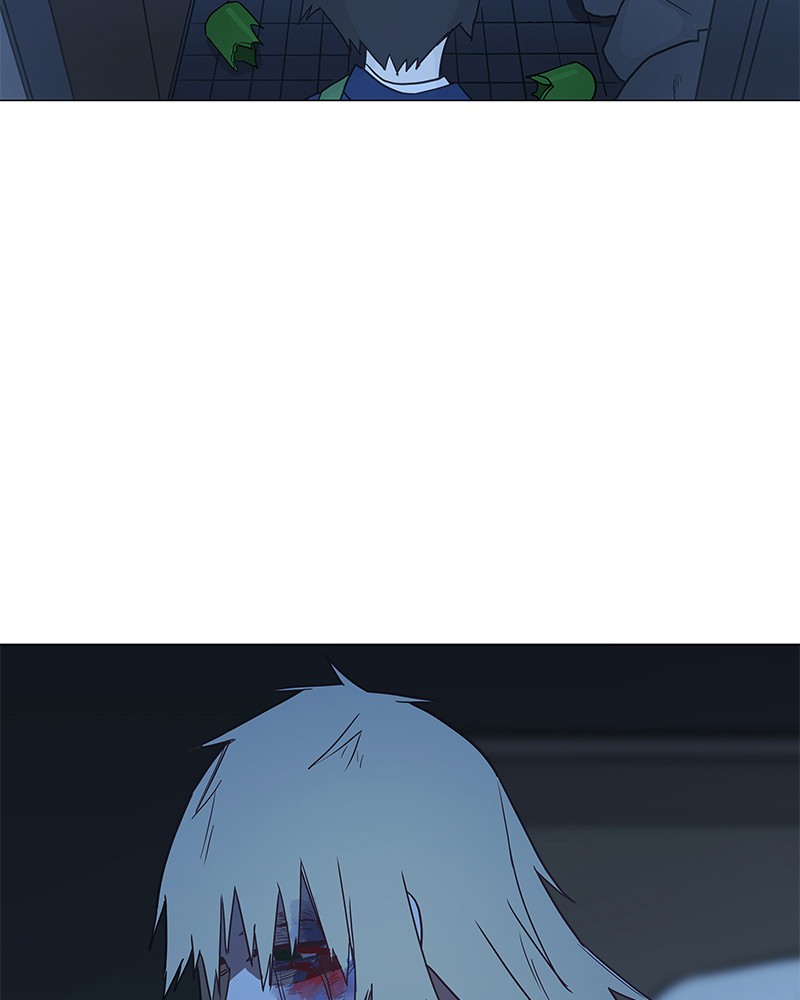 Read The Boxer FR Manga Online