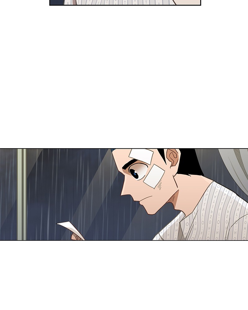 Read The Boxer FR Manga Online