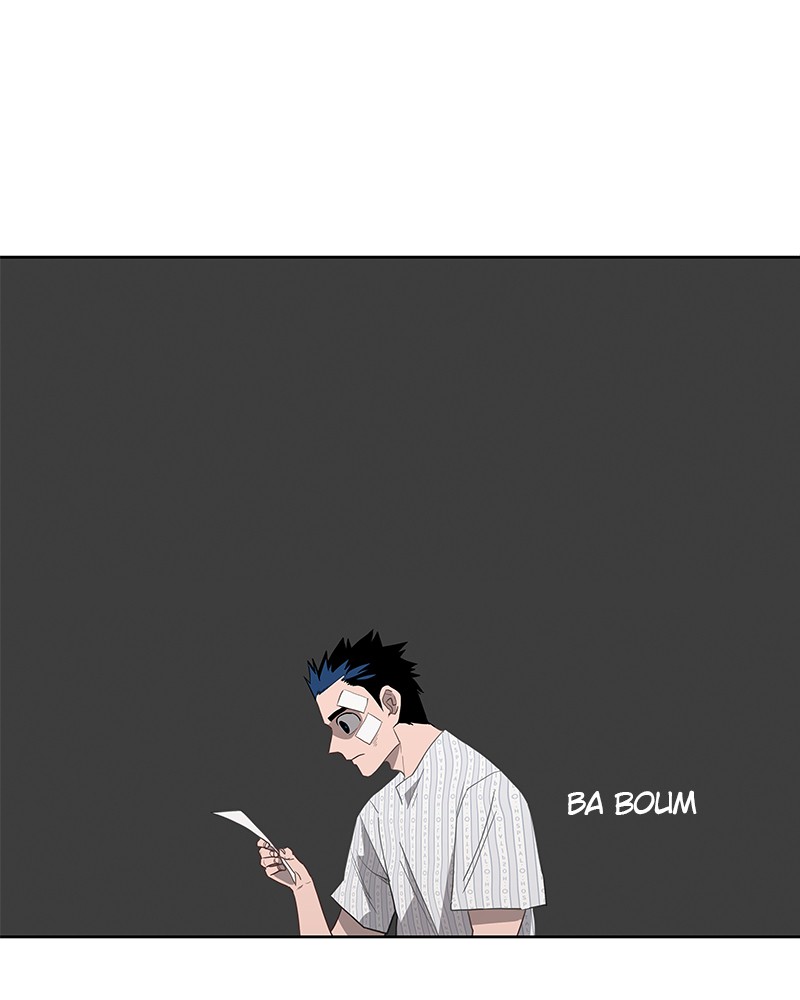 Read The Boxer FR Manga Online