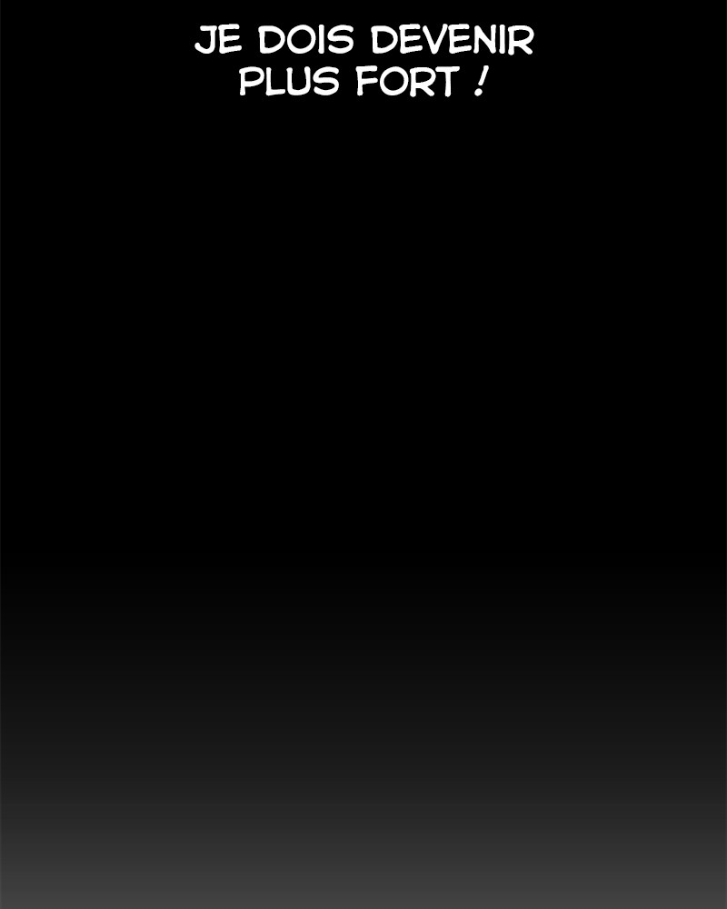 Read The Boxer FR Manga Online