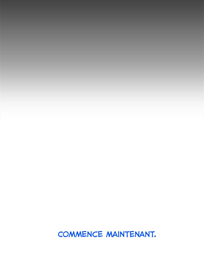 Read The Boxer FR Manga Online