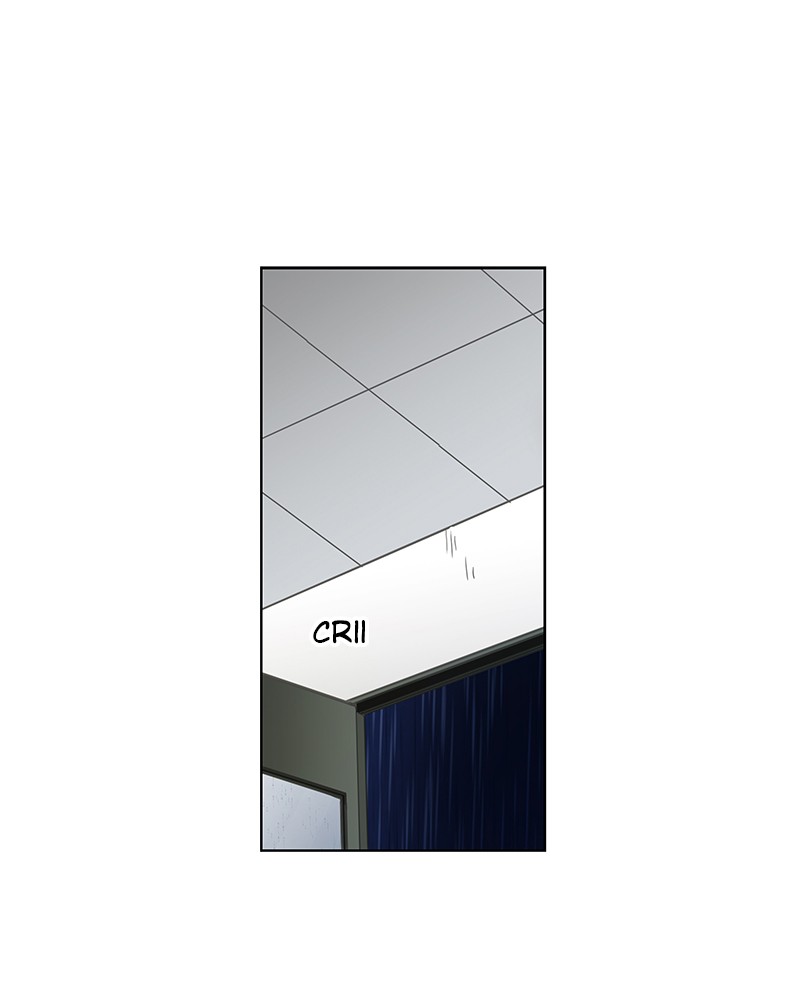 Read The Boxer FR Manga Online