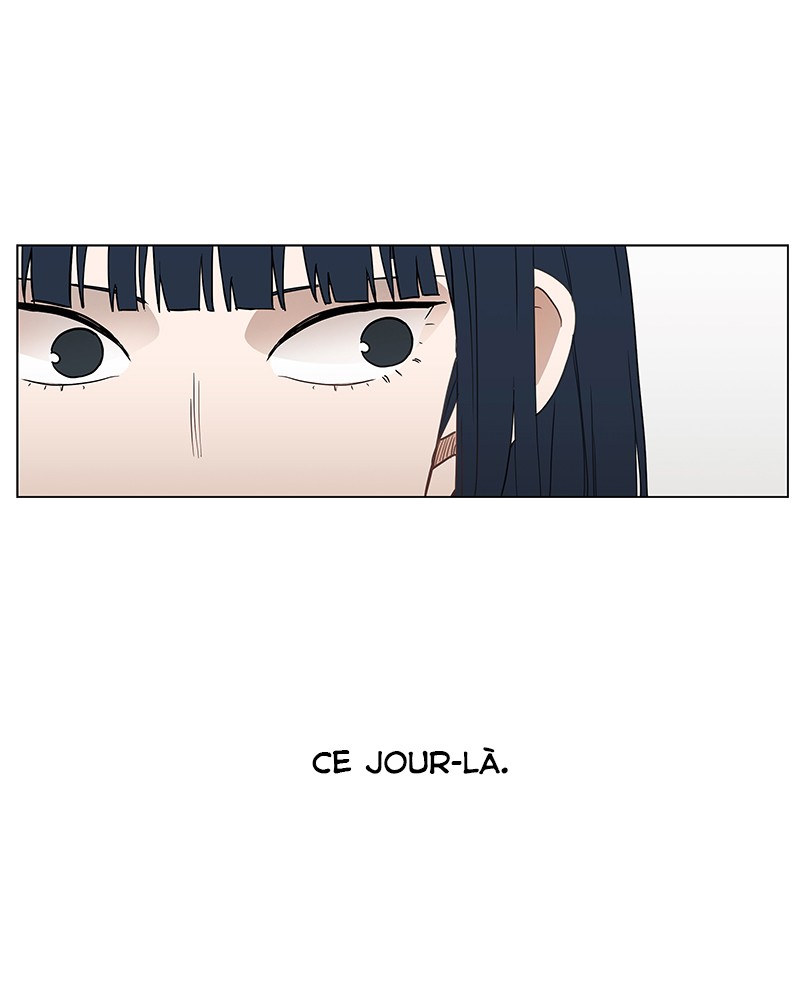 Read The Boxer FR Manga Online