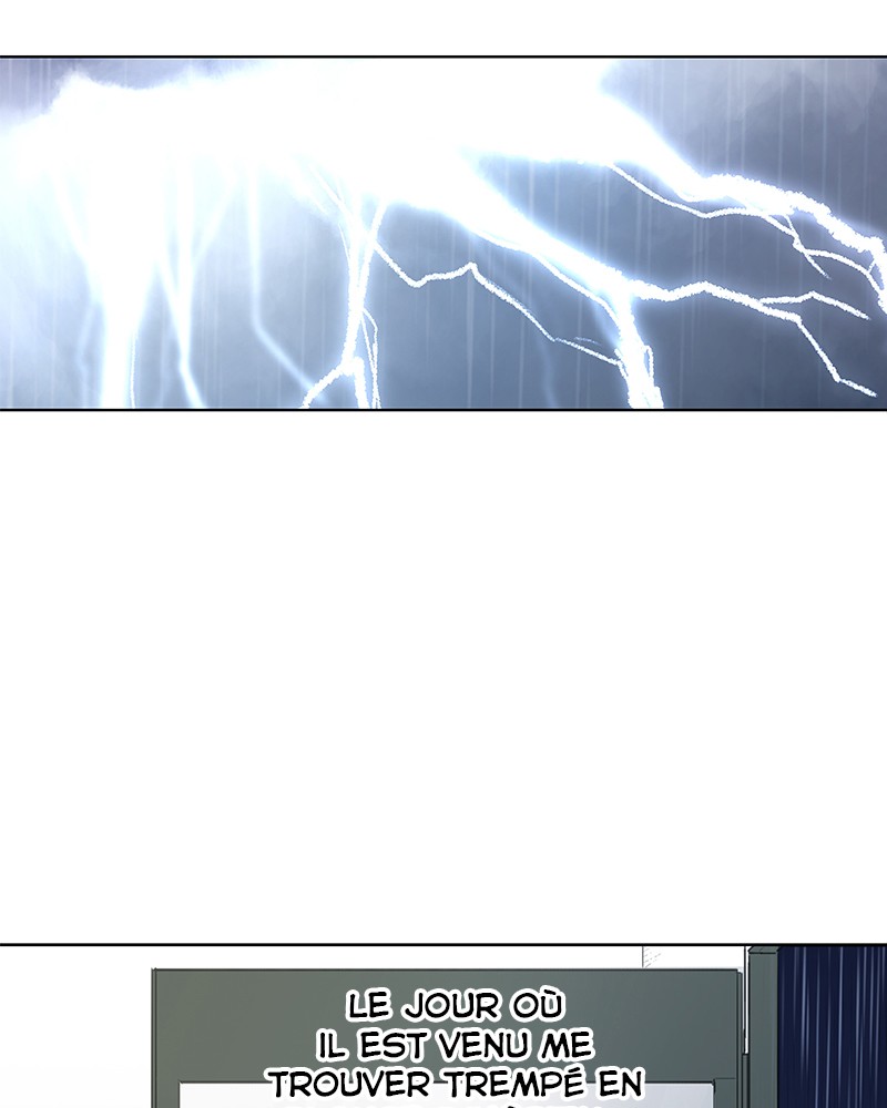 Read The Boxer FR Manga Online