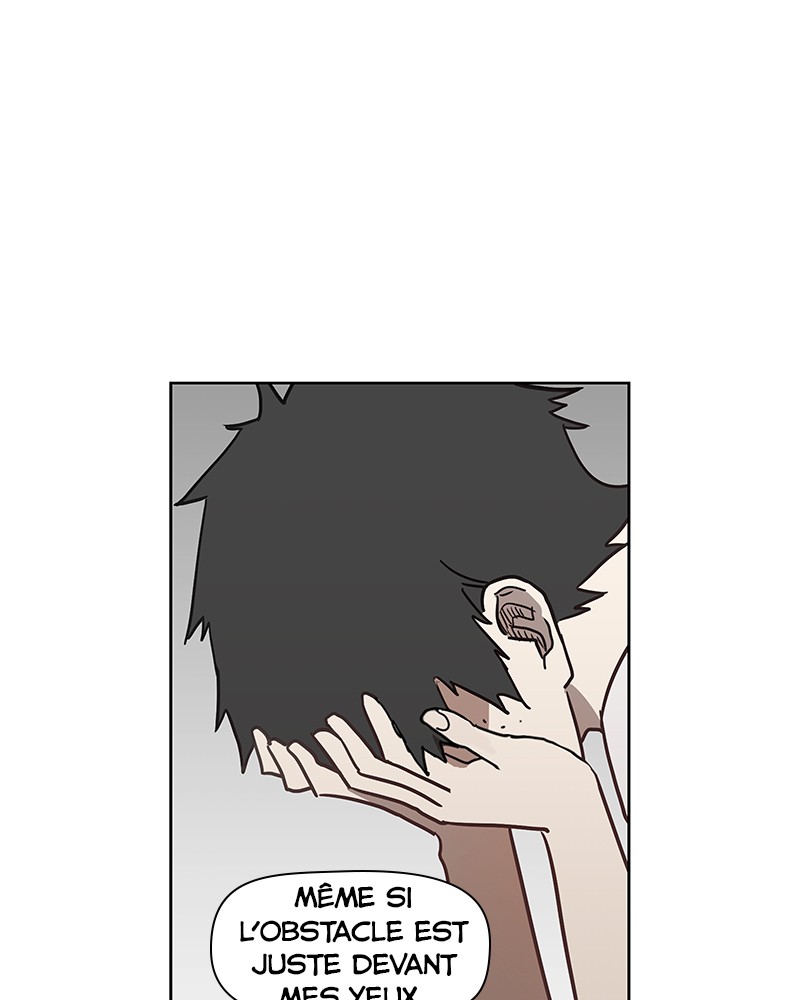 Read The Boxer FR Manga Online