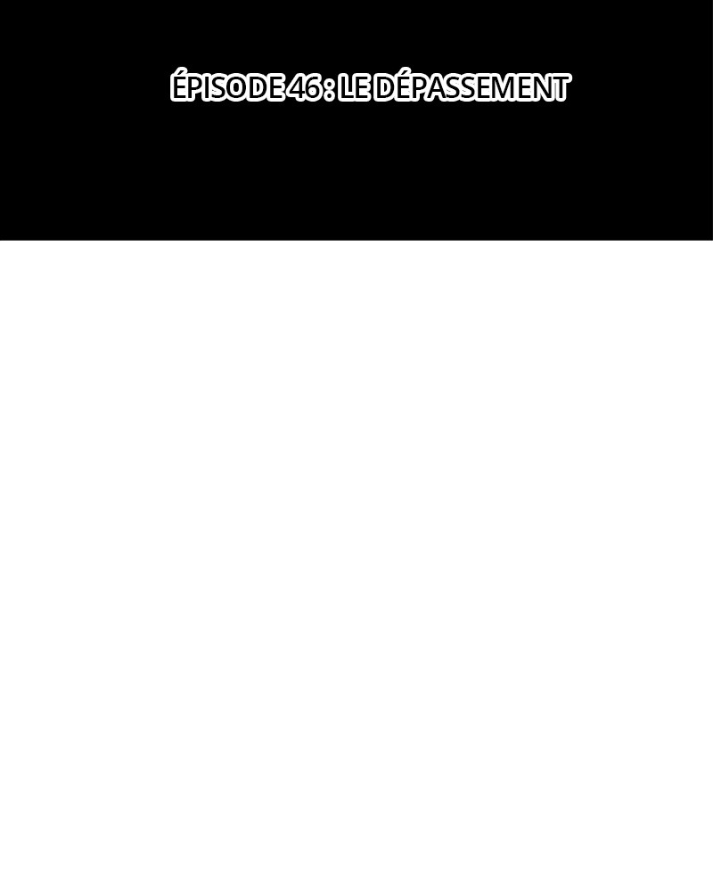 Read The Boxer FR Manga Online