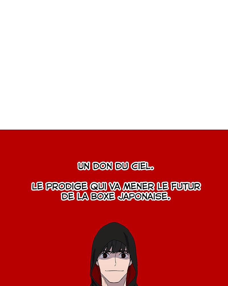 Read The Boxer FR Manga Online