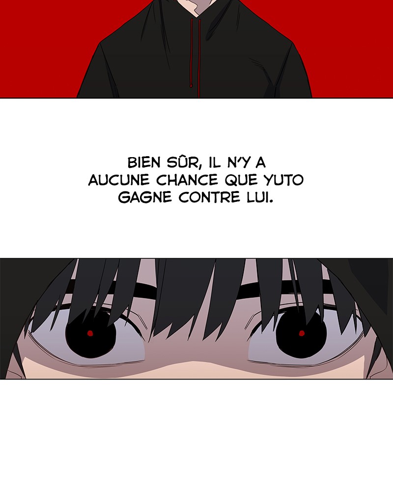 Read The Boxer FR Manga Online