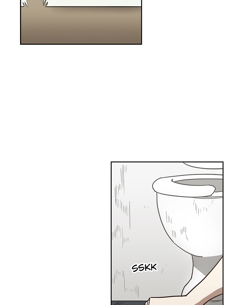 Read The Boxer FR Manga Online