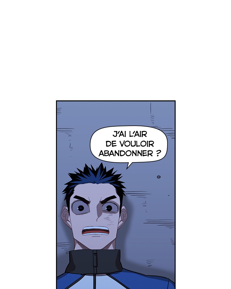 Read The Boxer FR Manga Online