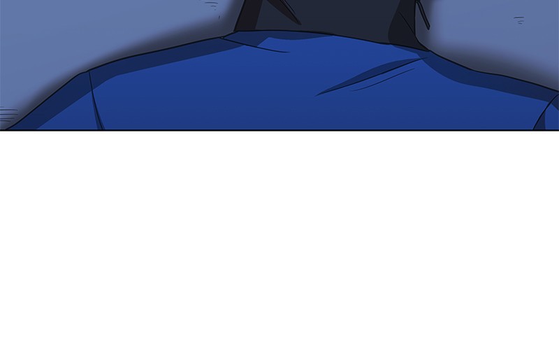 Read The Boxer FR Manga Online