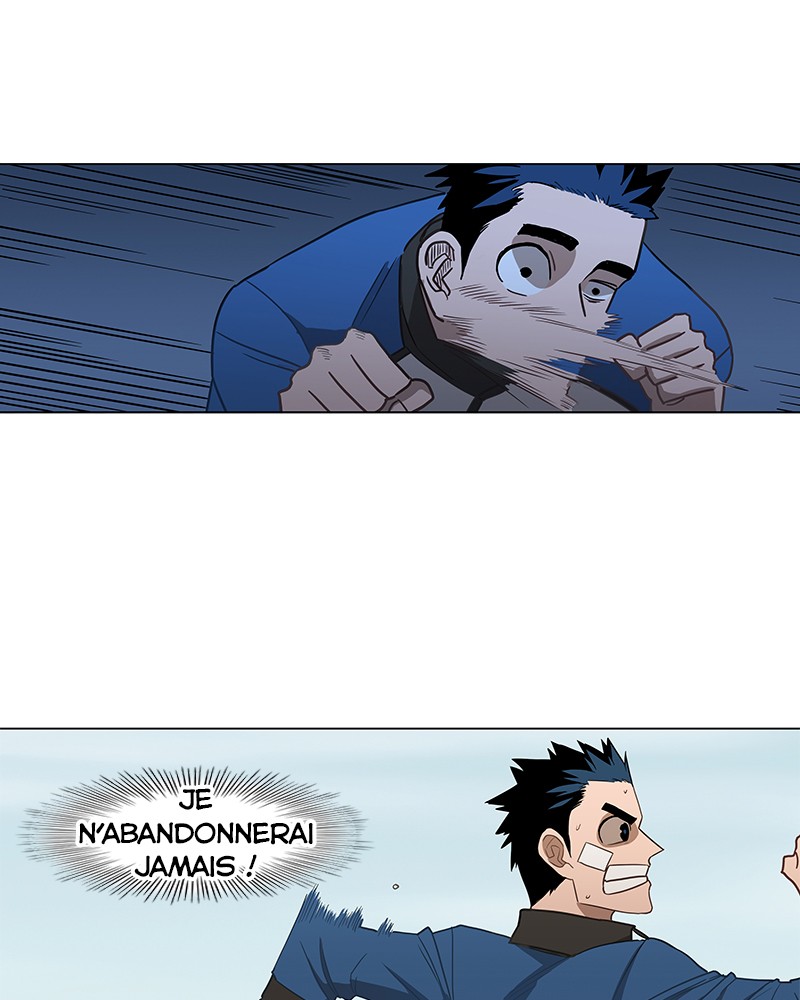 Read The Boxer FR Manga Online