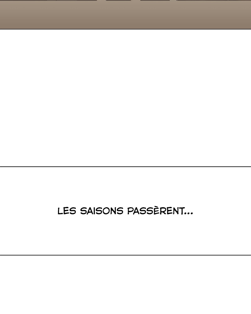 Read The Boxer FR Manga Online