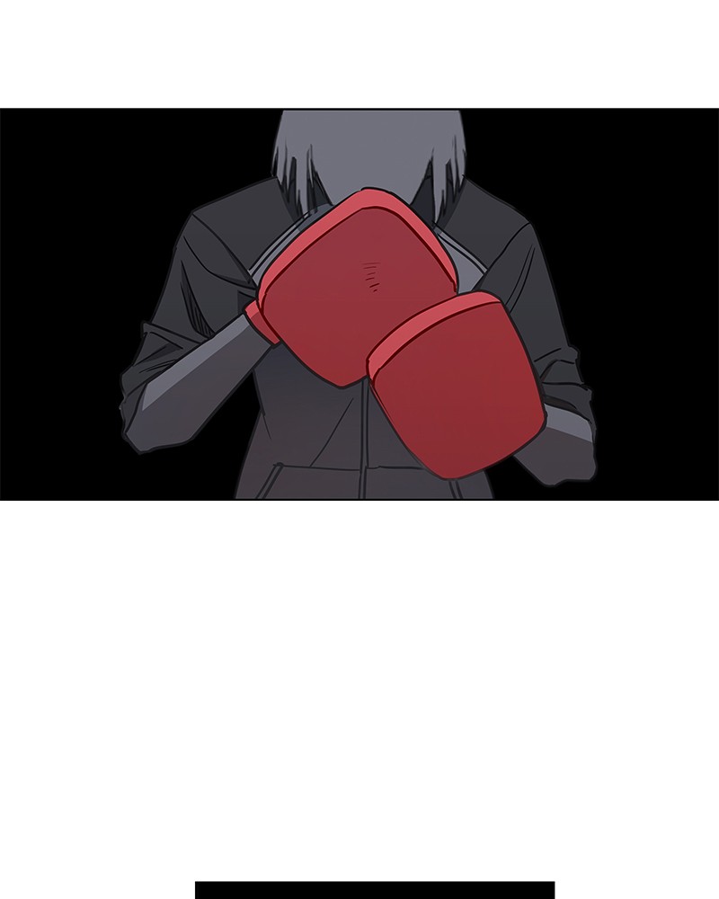 Read The Boxer FR Manga Online