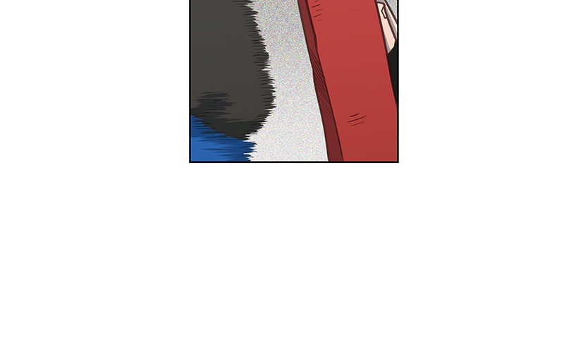 Read The Boxer FR Manga Online