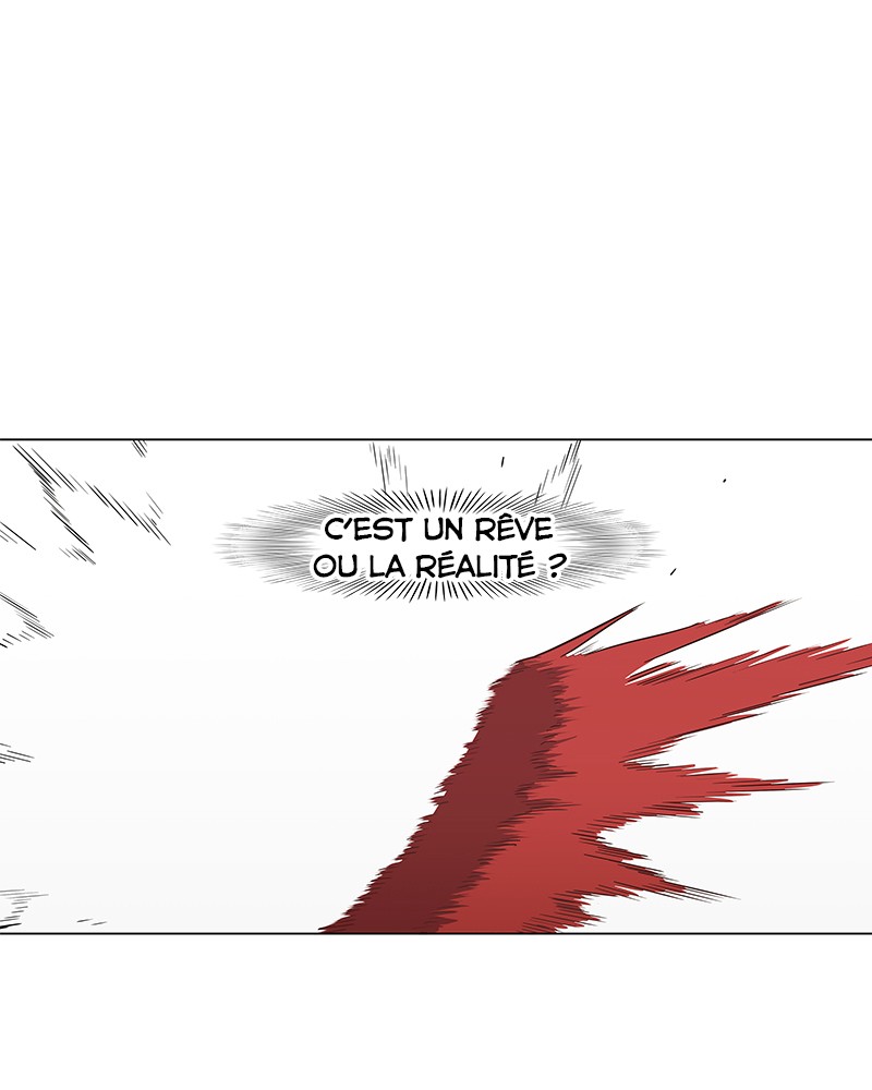 Read The Boxer FR Manga Online