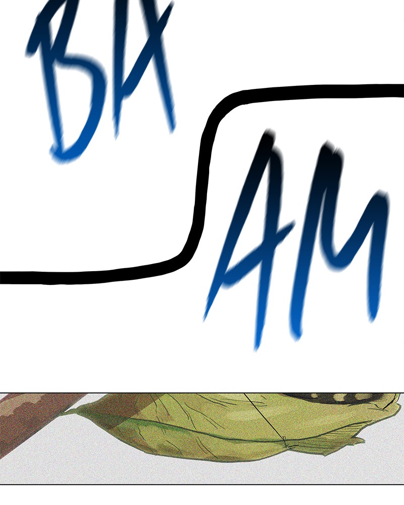 Read The Boxer FR Manga Online