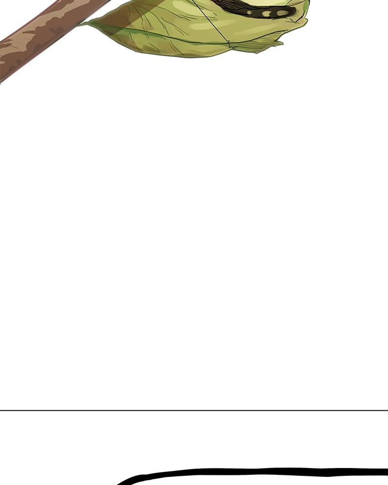 Read The Boxer FR Manga Online