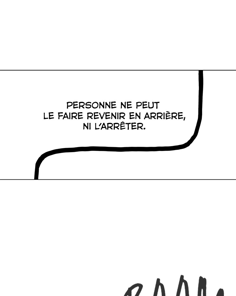 Read The Boxer FR Manga Online