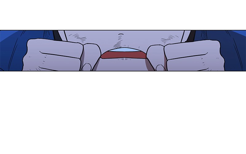 Read The Boxer FR Manga Online