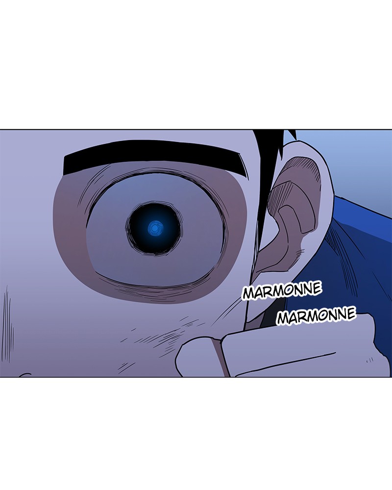 Read The Boxer FR Manga Online